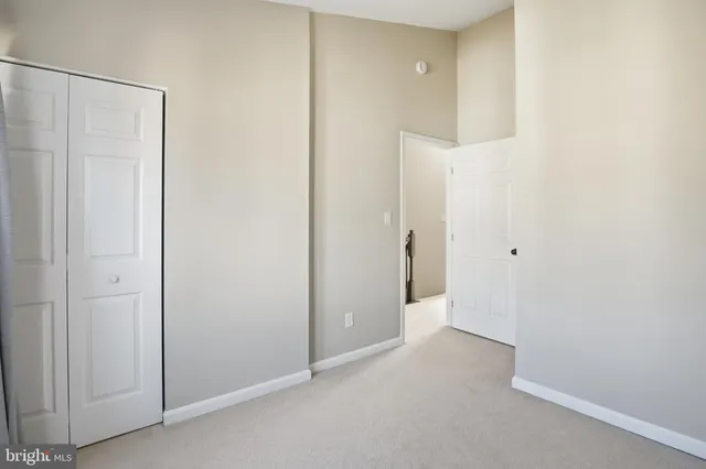 $2,850 | 12831 Silvia Loop, Woodbridge, VA 22192