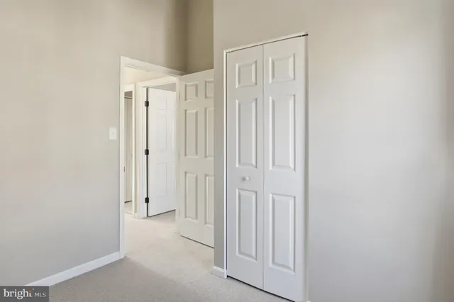 $2,850 | 12831 Silvia Loop, Woodbridge, VA 22192