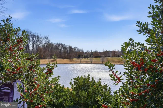 $2,850 | 12831 Silvia Loop, Woodbridge, VA 22192