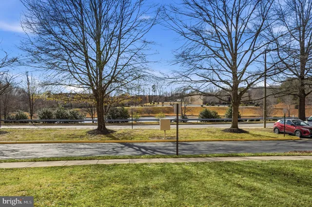 $2,850 | 12831 Silvia Loop, Woodbridge, VA 22192