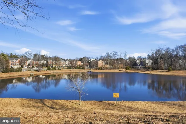 $2,850 | 12831 Silvia Loop, Woodbridge, VA 22192