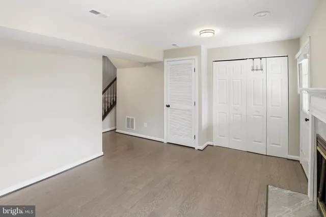 $2,850 | 12831 Silvia Loop, Woodbridge, VA 22192