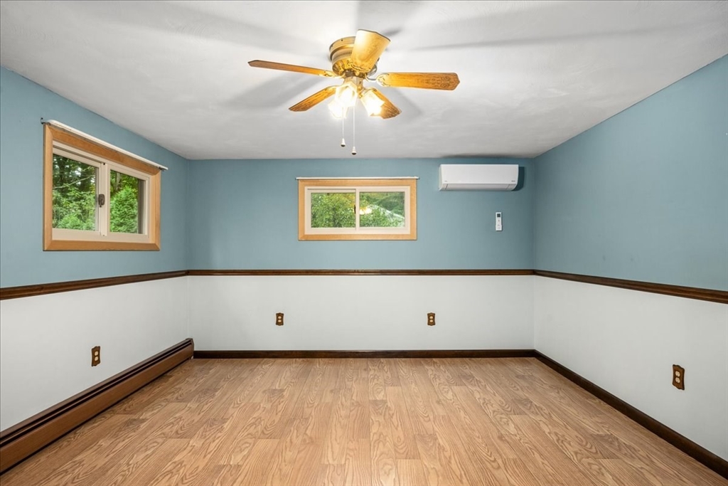 31 Stone School Road Sutton, MA 01590 - Photo 19 of 37