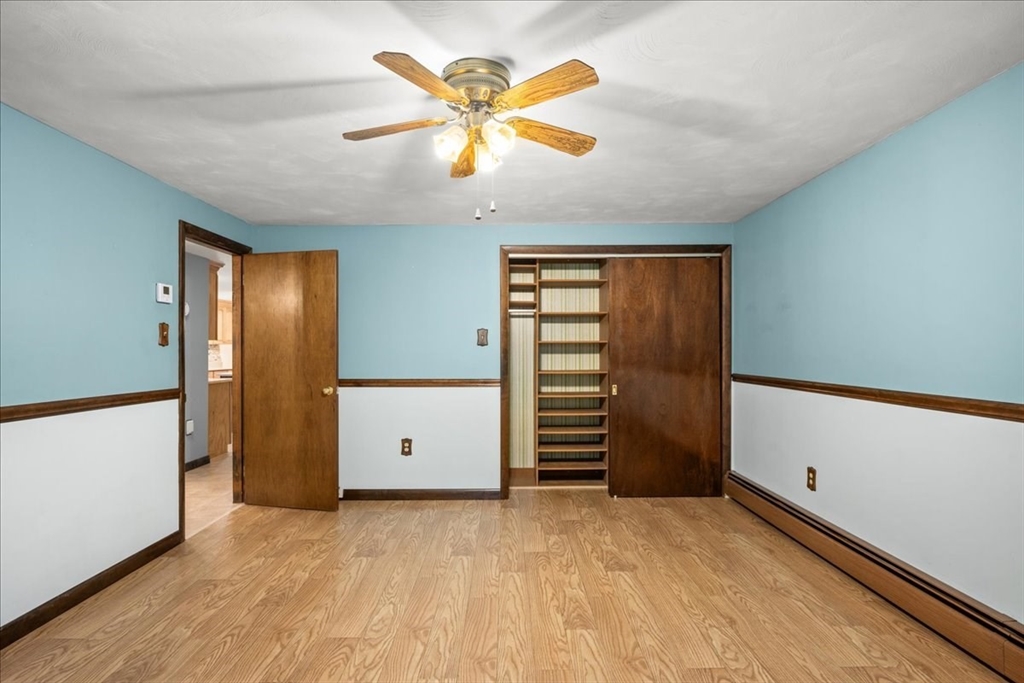 31 Stone School Road Sutton, MA 01590 - Photo 20 of 37