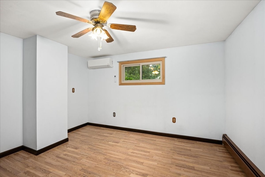 31 Stone School Road Sutton, MA 01590 - Photo 21 of 37