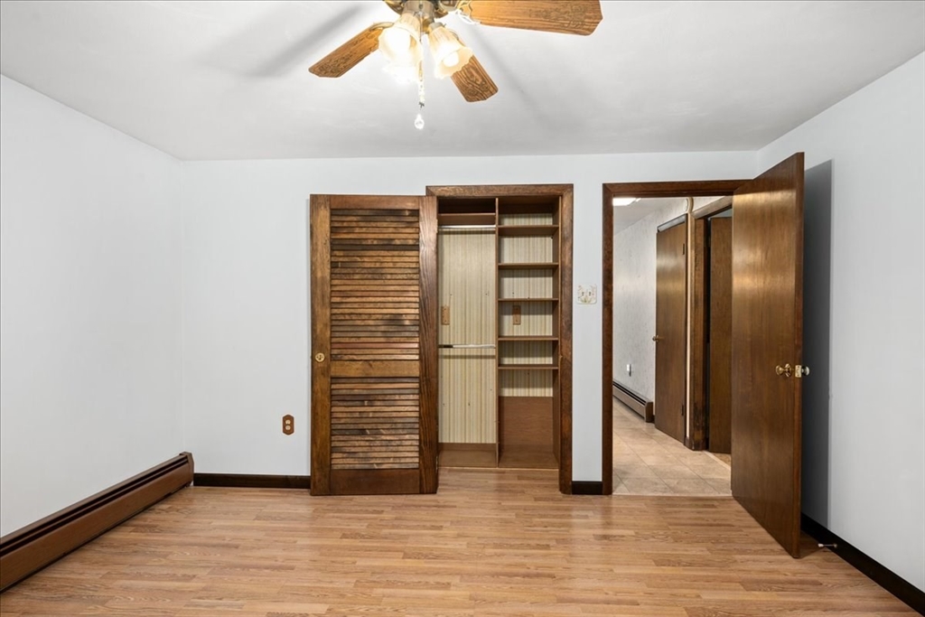 31 Stone School Road Sutton, MA 01590 - Photo 22 of 37