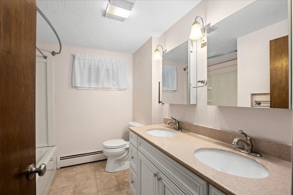 31 Stone School Road Sutton, MA 01590 - Photo 24 of 37