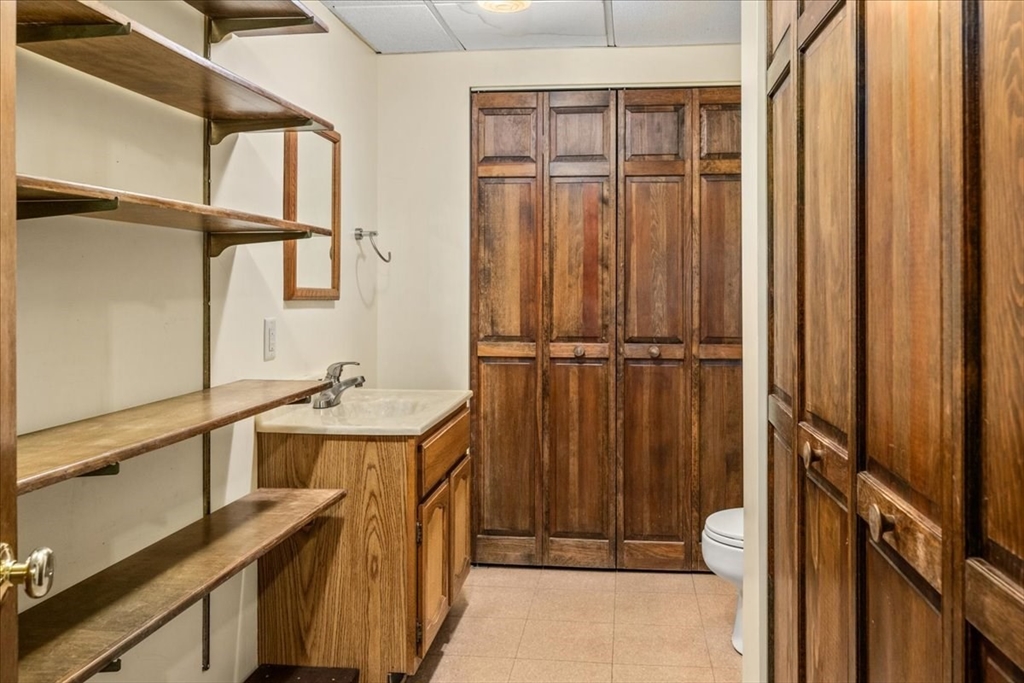 31 Stone School Road Sutton, MA 01590 - Photo 27 of 37