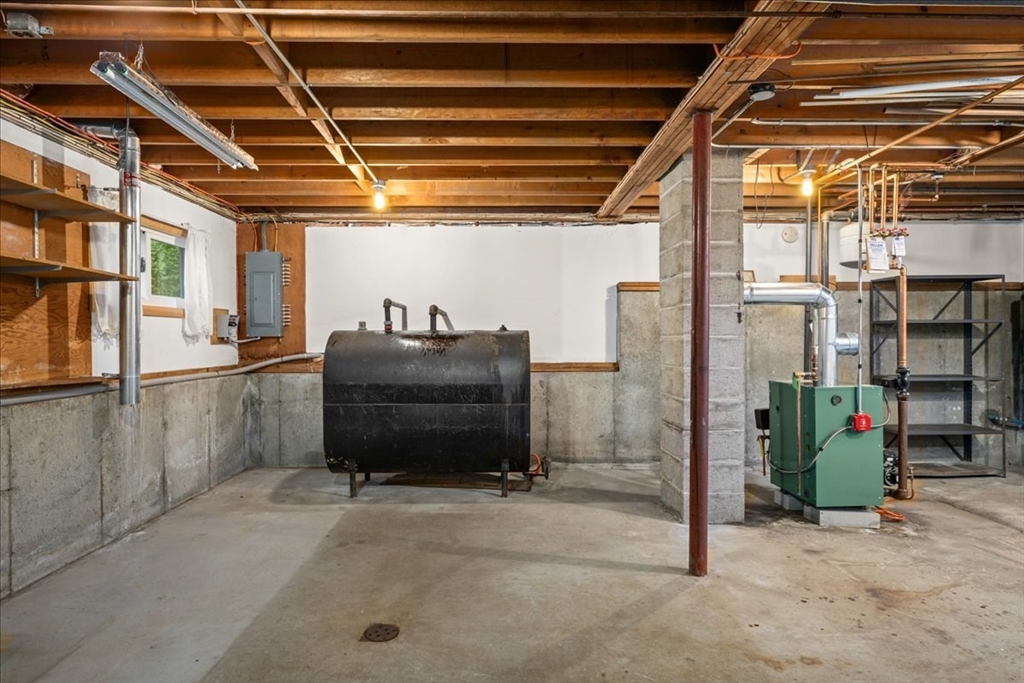 31 Stone School Road Sutton, MA 01590 - Photo 30 of 37