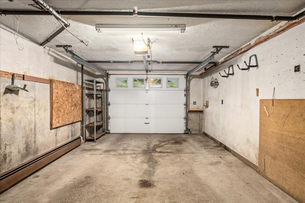 31 Stone School Road Sutton, MA 01590 - Photo 31 of 37