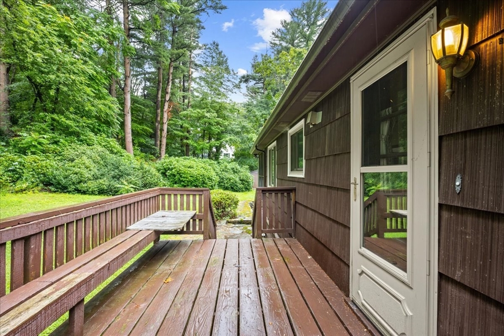 31 Stone School Road Sutton, MA 01590 - Photo 32 of 37