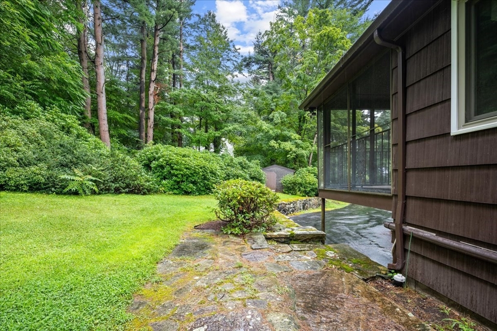 31 Stone School Road Sutton, MA 01590 - Photo 34 of 37