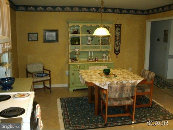 36712 Robin Hood Road Delmar, DE 19940 - Photo 12 of 23