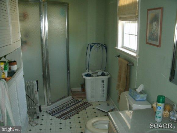 36712 Robin Hood Road Delmar, DE 19940 - Photo 17 of 23