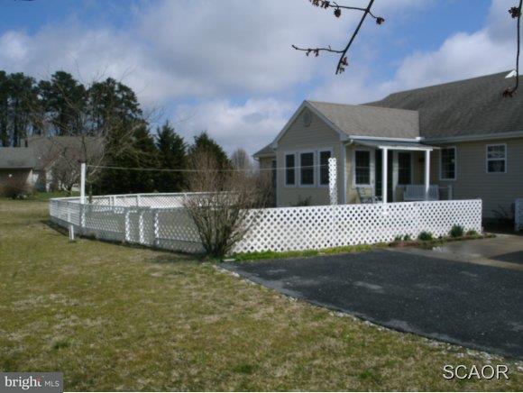 36712 Robin Hood Road Delmar, DE 19940 - Photo 21 of 23