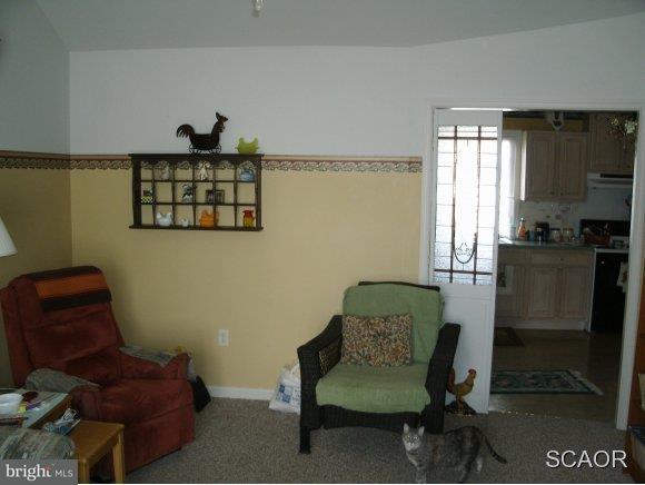 36712 Robin Hood Road Delmar, DE 19940 - Photo 7 of 23