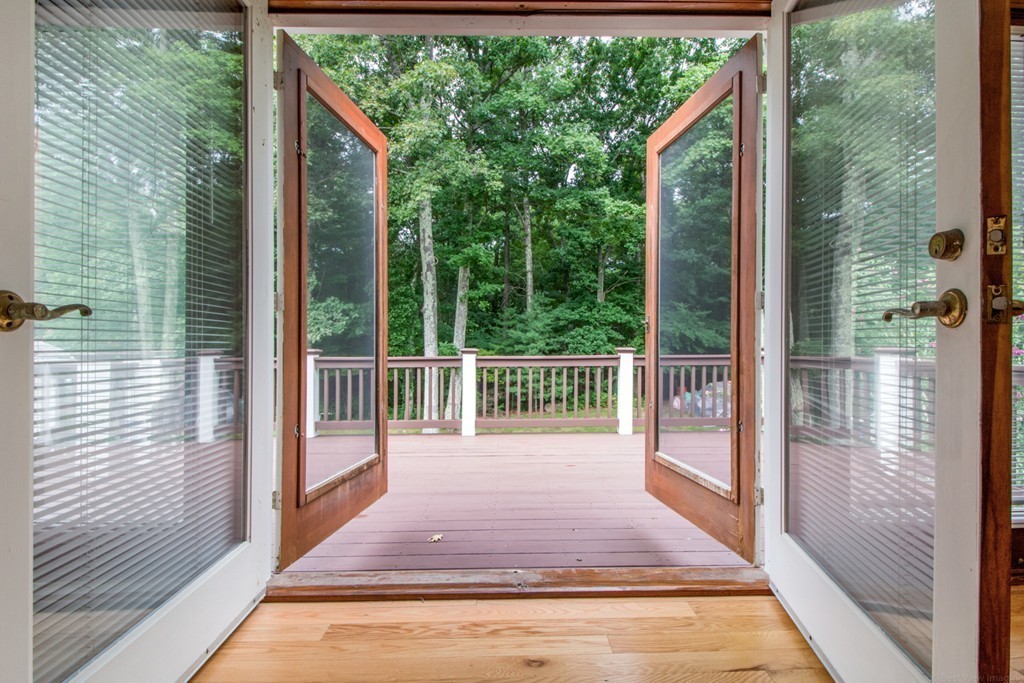 42 Westcott Road Hopedale, MA 01747 - Photo 11 of 30 Gallery Image 11