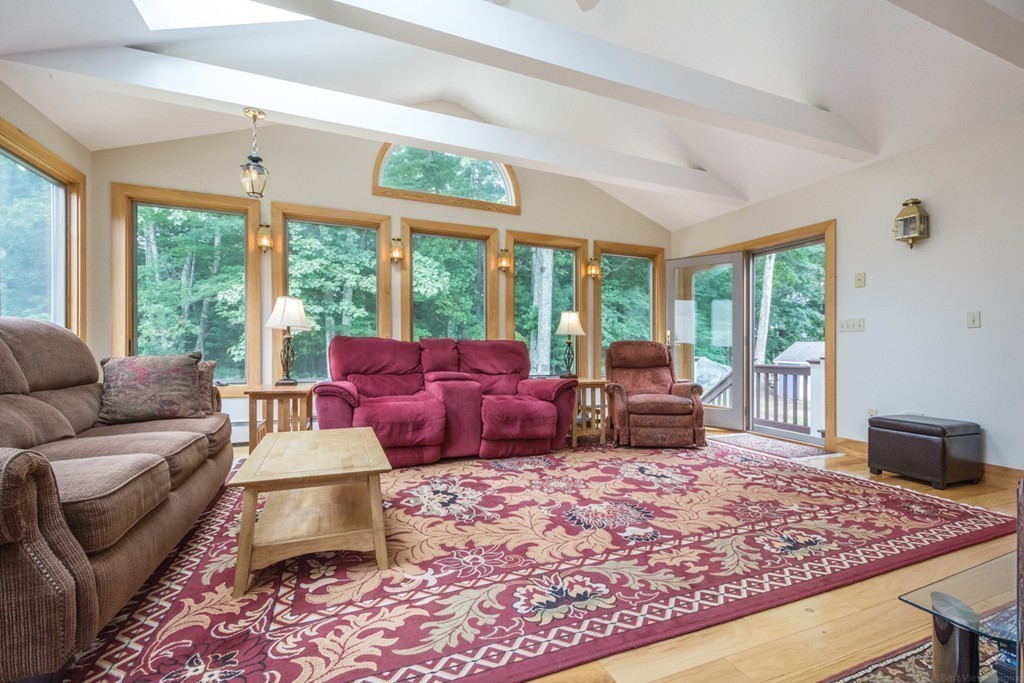 42 Westcott Road Hopedale, MA 01747 - Photo 21 of 30 Gallery Image 21