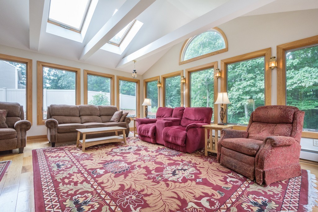 42 Westcott Road Hopedale, MA 01747 - Photo 22 of 30 Gallery Image 22
