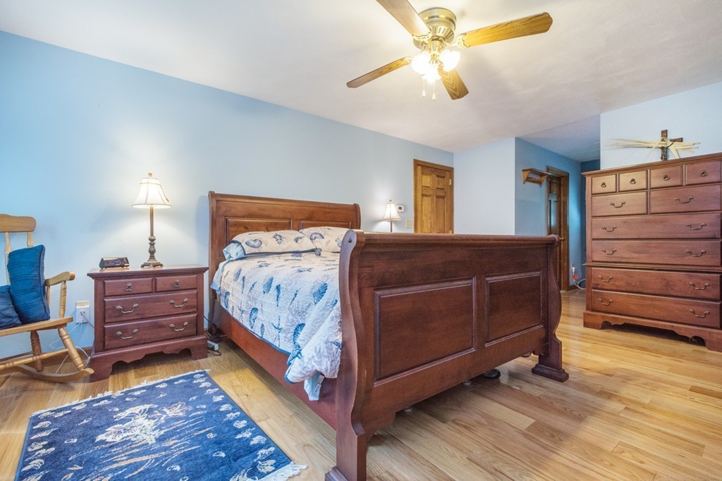 42 Westcott Road Hopedale, MA 01747 - Photo 23 of 30 Gallery Image 23