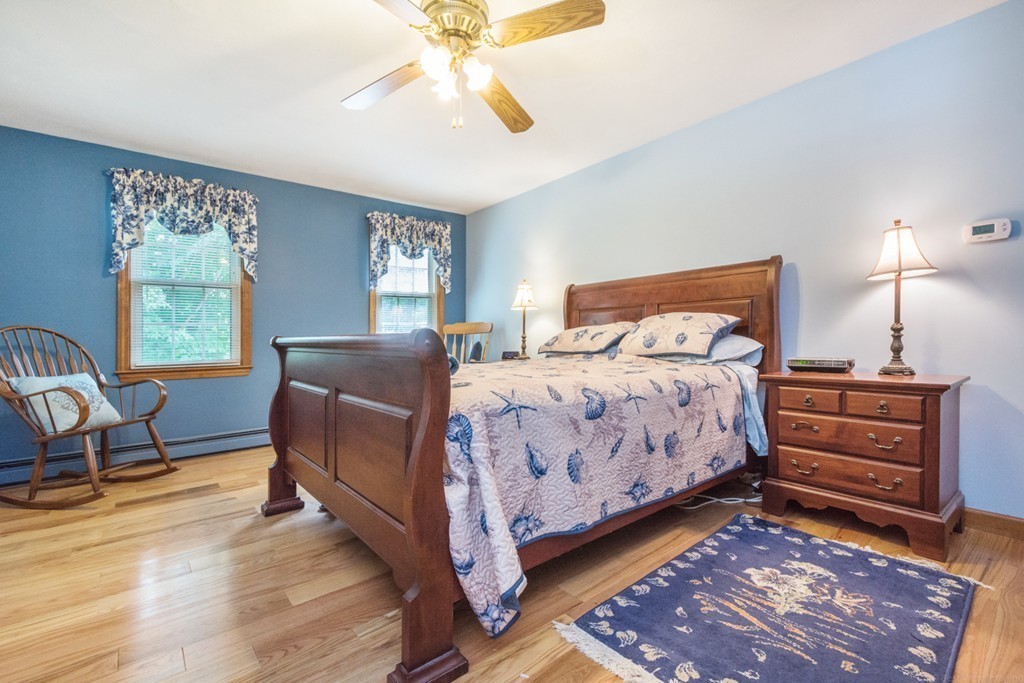 42 Westcott Road Hopedale, MA 01747 - Photo 24 of 30 Gallery Image 24