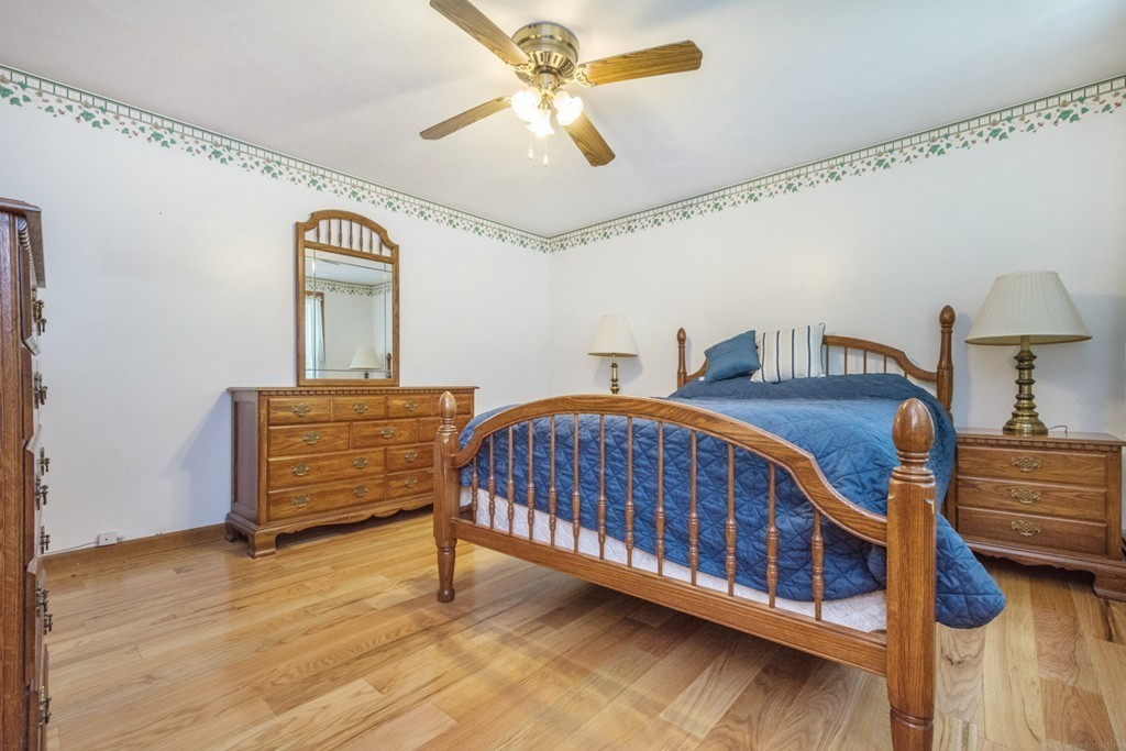 42 Westcott Road Hopedale, MA 01747 - Photo 25 of 30 Gallery Image 25