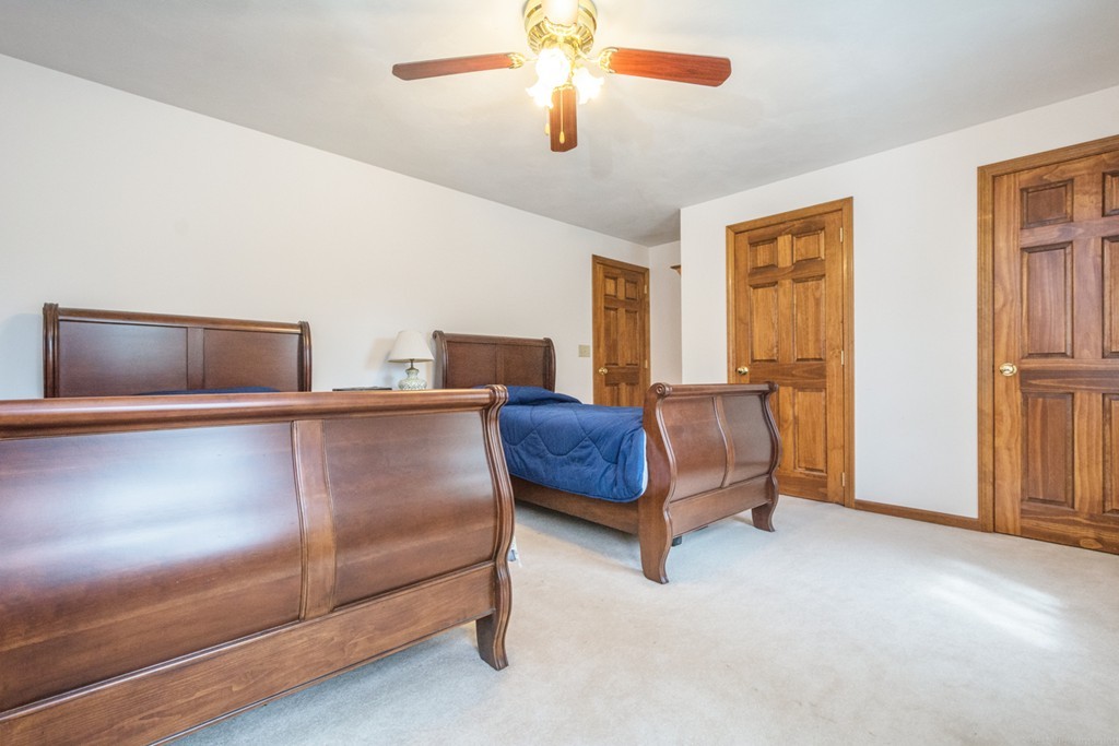 42 Westcott Road Hopedale, MA 01747 - Photo 26 of 30 Gallery Image 26