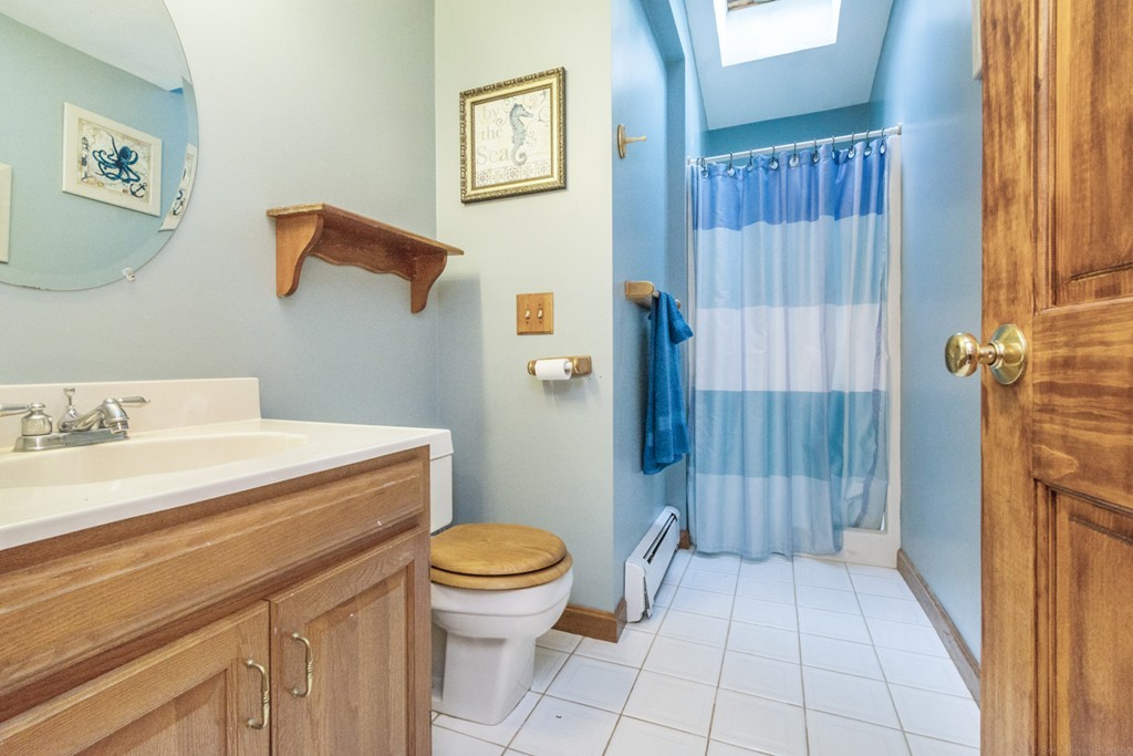 42 Westcott Road Hopedale, MA 01747 - Photo 27 of 30 Gallery Image 27
