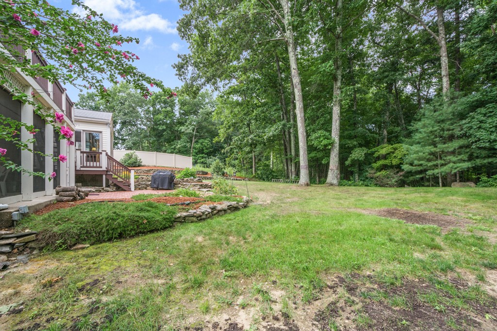 42 Westcott Road Hopedale, MA 01747 - Photo 29 of 30 Gallery Image 29