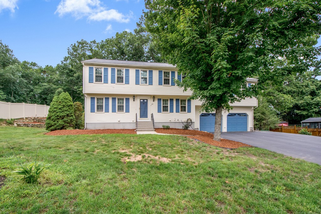 42 Westcott Road Hopedale, MA 01747 - Photo 30 of 30 Gallery Image 30