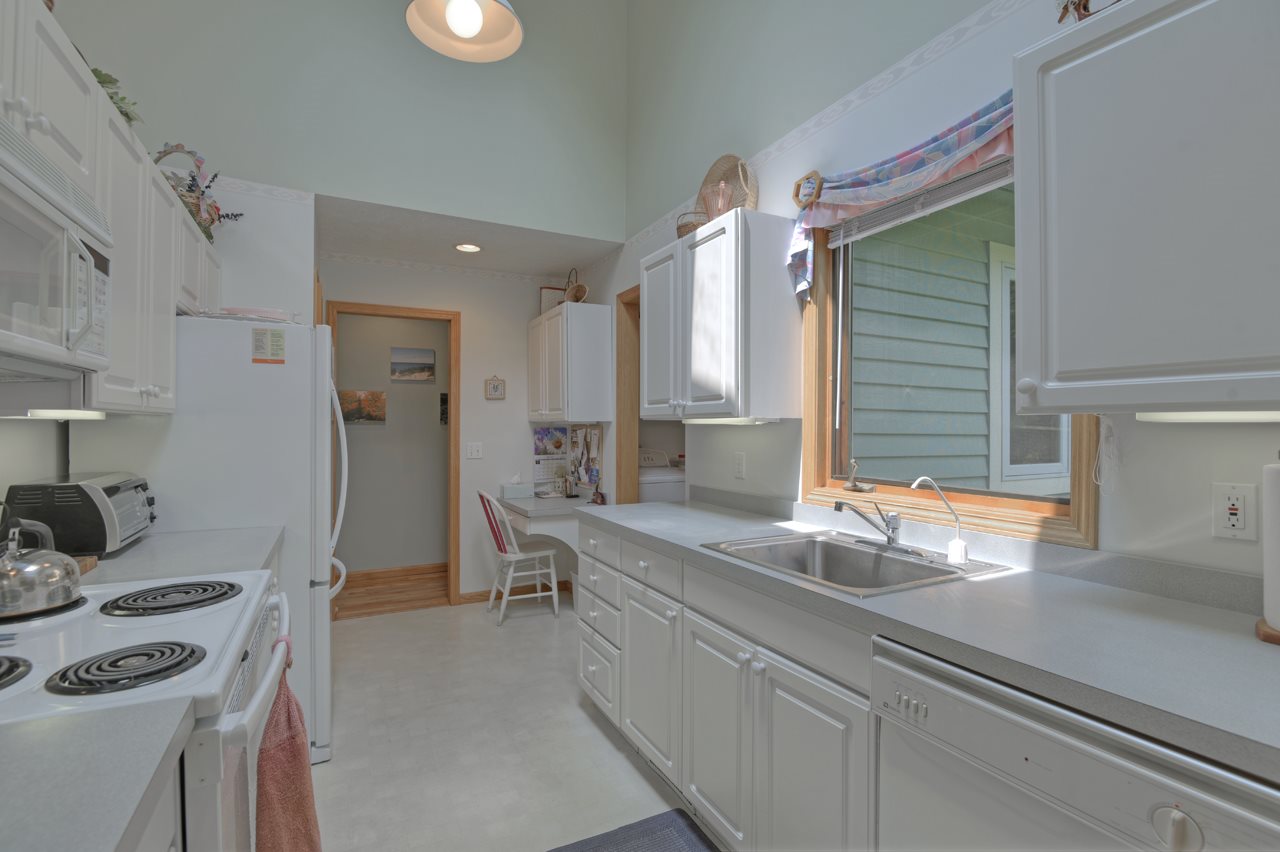 5288 Harris Road Traverse City, MI 49684 - Photo 22 of 55 1864263-21.JPG