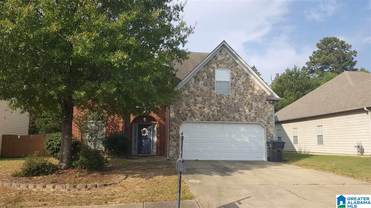 2019 Kerry Circle Calera, AL 35040 - Photo 3 of 28