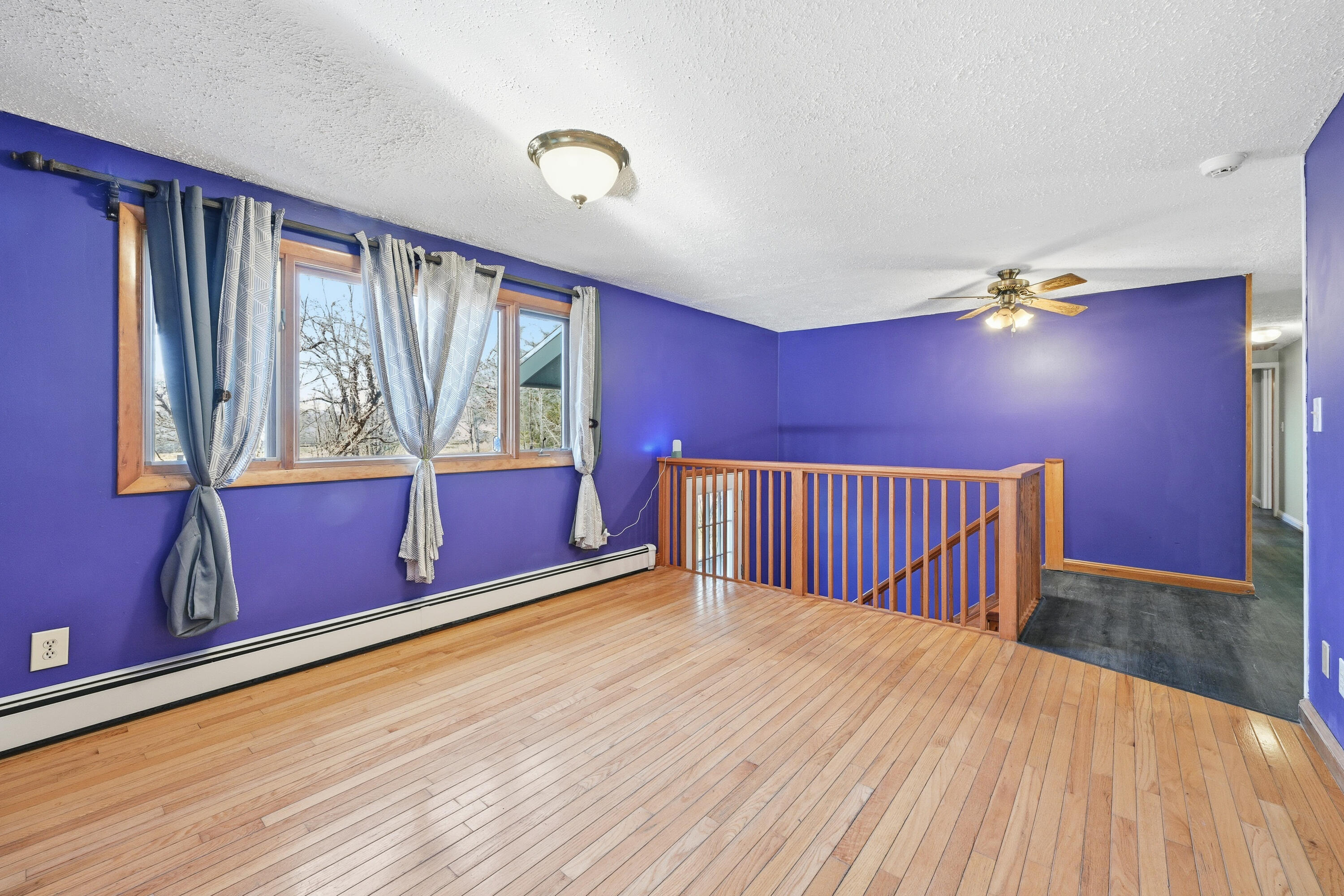 974 Sturtevant Hill Road Winthrop, ME 04364 - Photo 19 of 60
