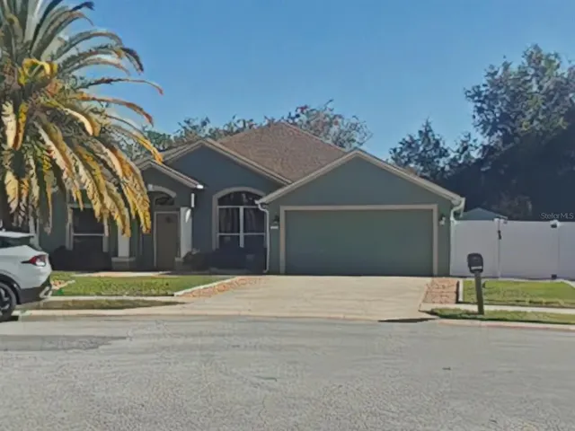 $365,000 | 161 Long Pine Drive, Deltona, FL 32725