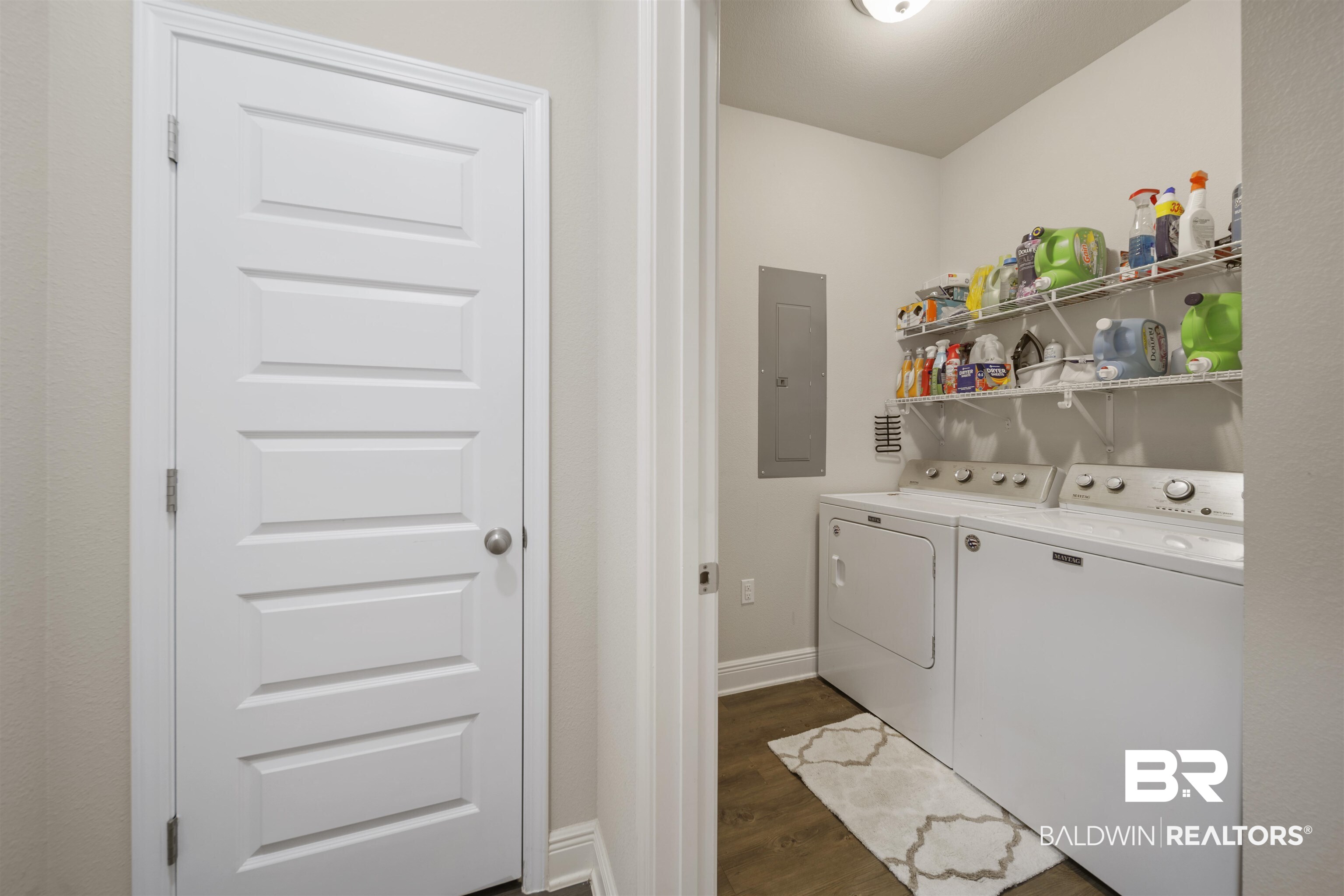 9473 Impala Drive Foley, AL 36535 - Photo 6 of 41
