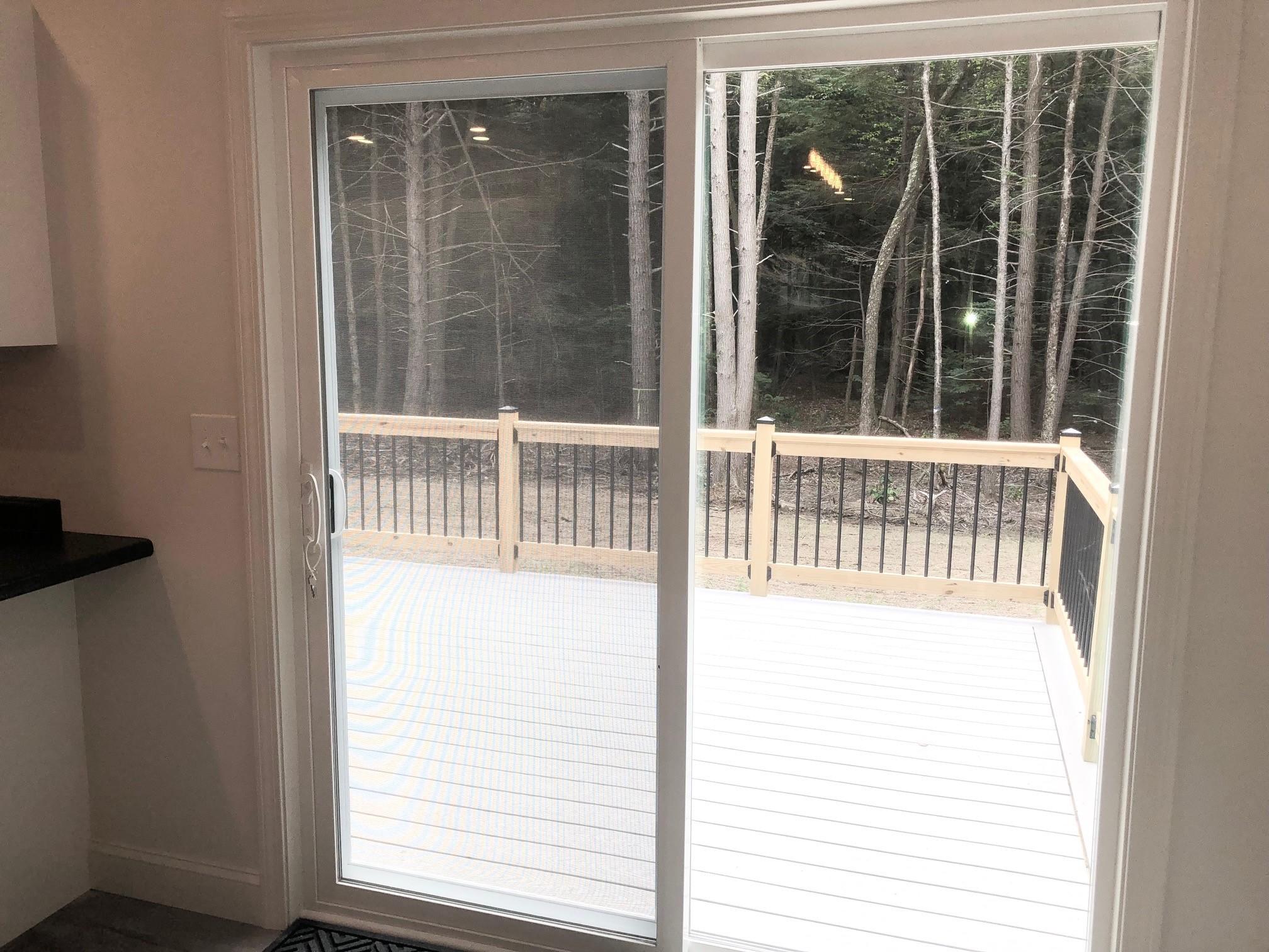 1168 Ridge Road Bowdoinham, ME 04008 - Photo 11 of 28 22