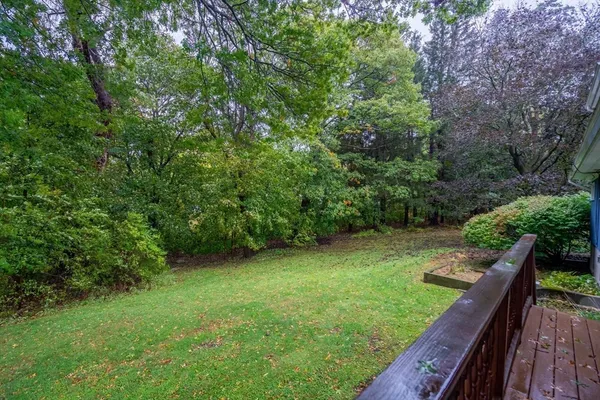 $591,900 | 97 Parkton Avenue, Worcester, MA 01605