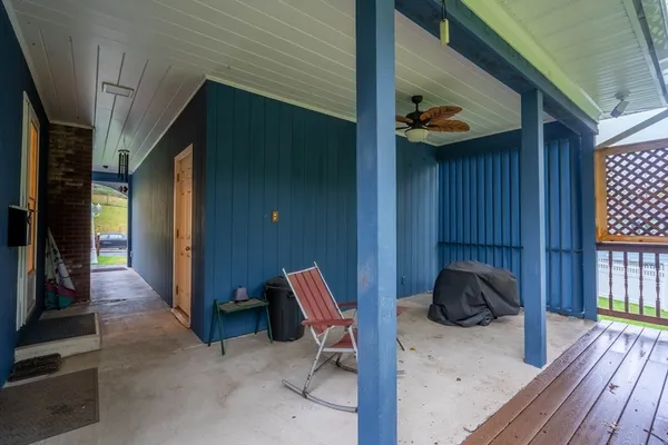 $591,900 | 97 Parkton Avenue, Worcester, MA 01605