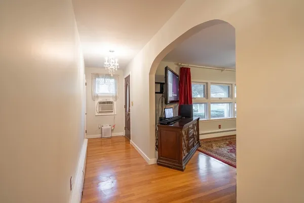 $591,900 | 97 Parkton Avenue, Worcester, MA 01605