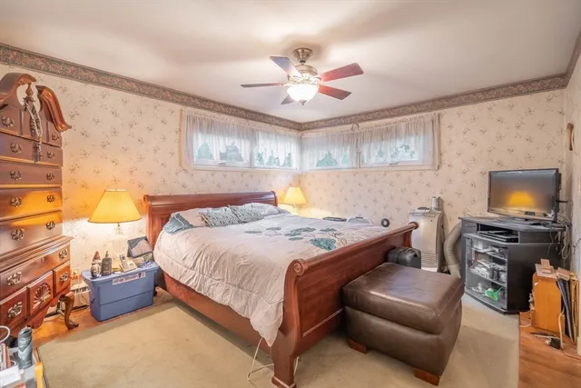 $599,999 | 97 Parkton Avenue, Worcester, MA 01605