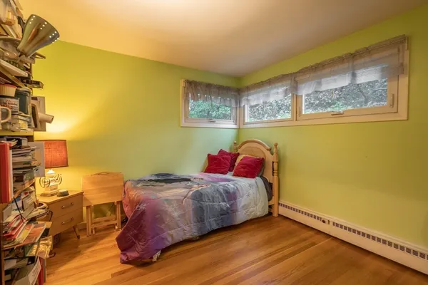 $591,900 | 97 Parkton Avenue, Worcester, MA 01605