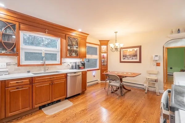 $591,900 | 97 Parkton Avenue, Worcester, MA 01605