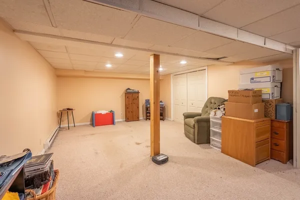 $591,900 | 97 Parkton Avenue, Worcester, MA 01605