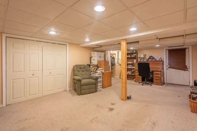 $599,999 | 97 Parkton Avenue, Worcester, MA 01605