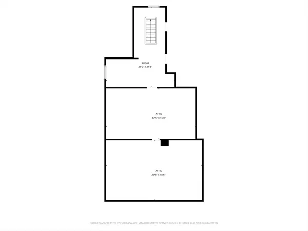 $591,900 | 97 Parkton Avenue, Worcester, MA 01605