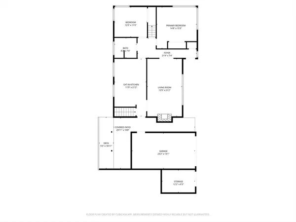 $591,900 | 97 Parkton Avenue, Worcester, MA 01605