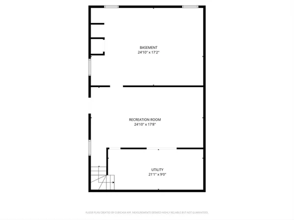 $591,900 | 97 Parkton Avenue, Worcester, MA 01605