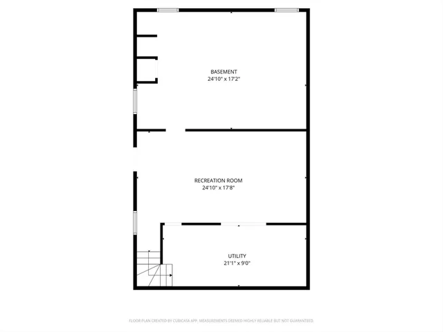 $599,999 | 97 Parkton Avenue, Worcester, MA 01605