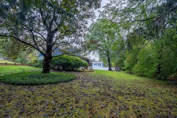 $591,900 | 97 Parkton Avenue, Worcester, MA 01605