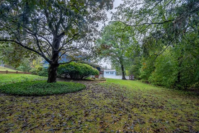 $599,999 | 97 Parkton Avenue, Worcester, MA 01605